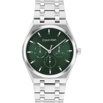 Calvin Klein 25200521 Motion Watch