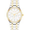 Calvin Klein 25200533 Motion Watch
