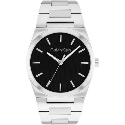 Calvin Klein 25200543 Empower Watch