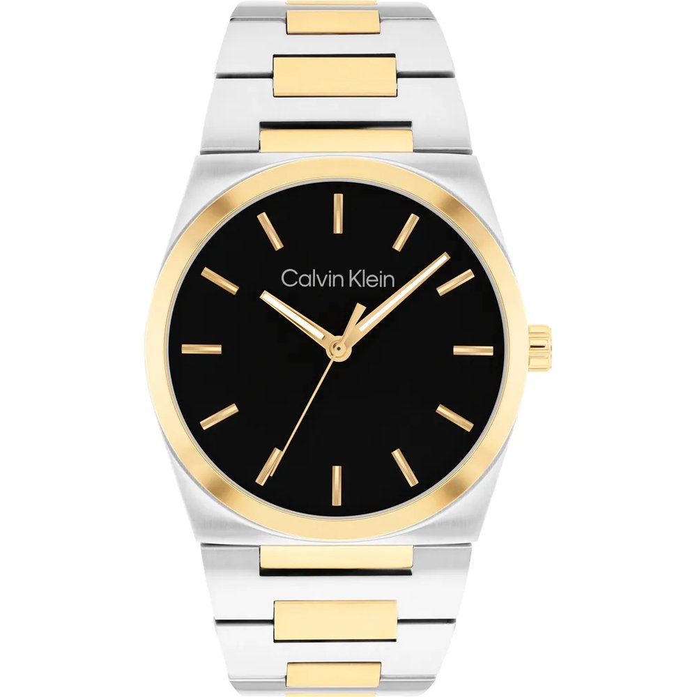 Calvin Klein 25200544 Empower Watch • EAN: 7613272681209
