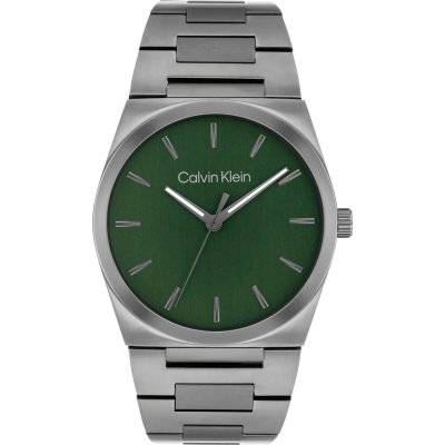 Calvin Klein 25200545 Empower Watch