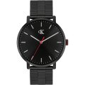 Calvin Klein 25200550 Real Watch