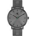 Calvin Klein 25200551 Real Watch