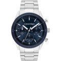 Calvin Klein 25200556 Performance Watch