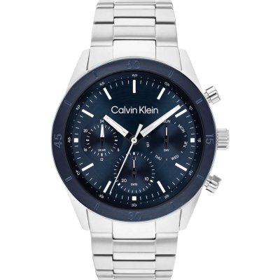 Calvin Klein 25200556 Performance Watch