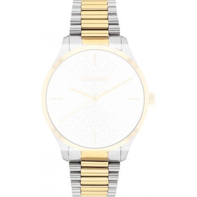 Calvin Klein 459000092 Iconic Strap