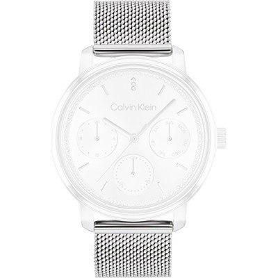 Calvin Klein 459000151 Minimalistic Strap