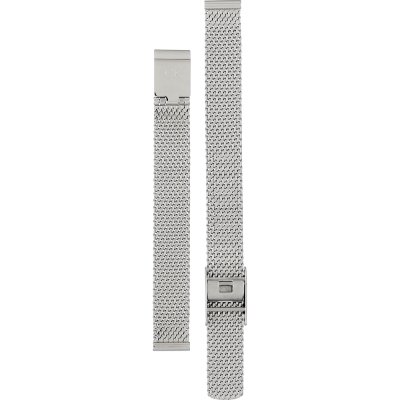 Calvin Klein 459000155 Iconic Strap