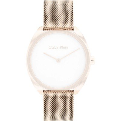 Calvin Klein 459000209 Adorn Strap