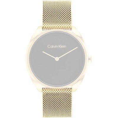 Calvin Klein 459000210 Adorn Strap