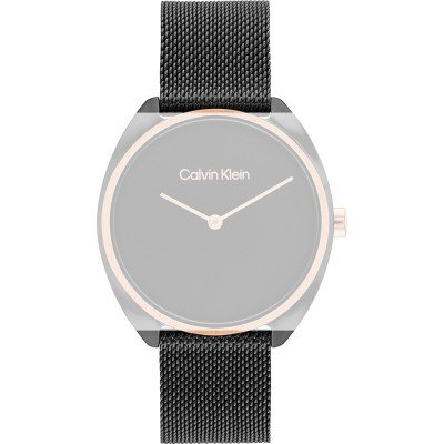 Calvin Klein 459000211 Adorn Strap