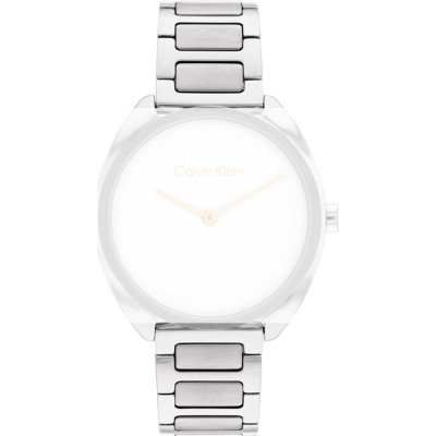 Calvin Klein 459000212 Adorn Strap