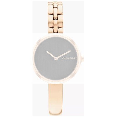 Calvin Klein 459000233 Bangled Strap