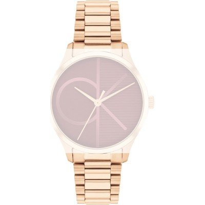 Calvin Klein 459000264 Iconic Strap