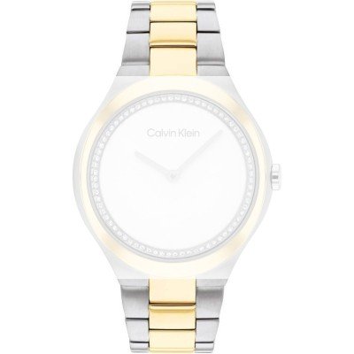 Calvin Klein 459000266 Admire Strap