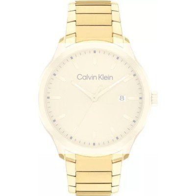 Calvin Klein 459000274 Define Strap