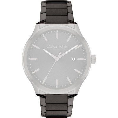 Calvin Klein 459000276 Define Strap