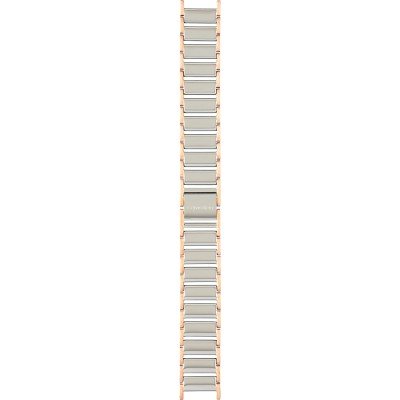 Calvin Klein 459000289 Minimalistic T-Bar Strap