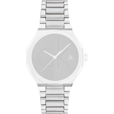 Calvin Klein 459000398 Confidence Strap