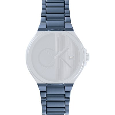 Calvin Klein 459000399 Confidence Strap
