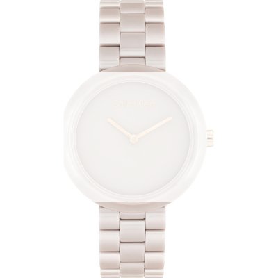 Calvin Klein 459000410 Pure Strap