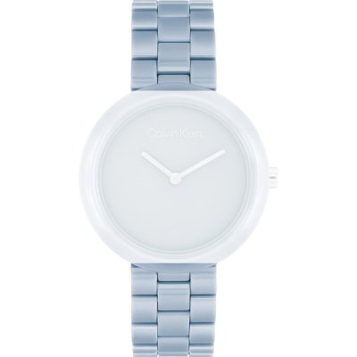 Calvin Klein 459000411 Pure Strap