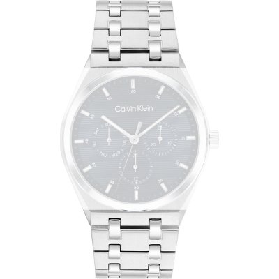 Calvin Klein 459000455 Motion Strap