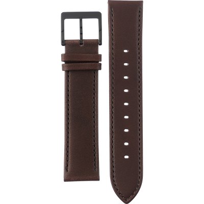 Calvin Klein 459300037 Expression Strap