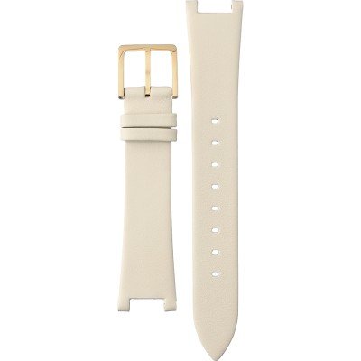 Calvin Klein 459300052 Sensation Strap