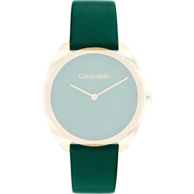 Calvin Klein 459300056 Adorn Strap