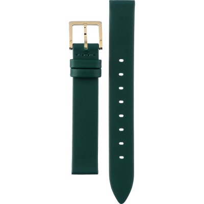 Calvin Klein 459300067 Styled Strap
