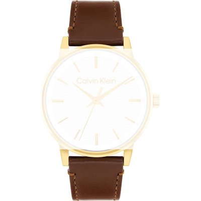 Calvin Klein 459300126 Linked Strap