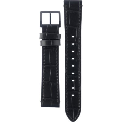Calvin Klein 459300131 Dapper Strap