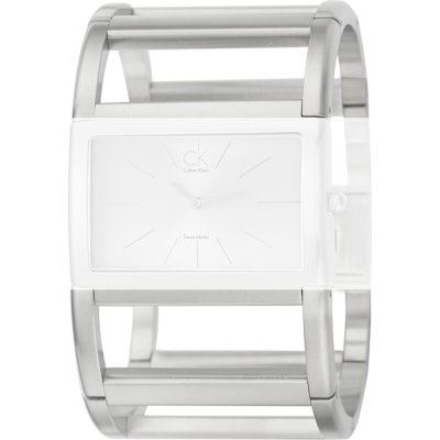 Calvin Klein Calvin Klein Straps K605.060.008 Dress Strap