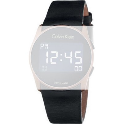 Calvin Klein Calvin Klein Straps K600.000.248 Future Strap