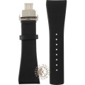 Calvin Klein Calvin Klein Straps K600.000.022 District Strap