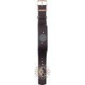 Calvin Klein Calvin Klein Straps K600.000.156 Embody Strap