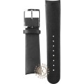 Calvin Klein Calvin Klein Straps K600.028.315 Bold Strap
