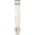 Calvin Klein Calvin Klein Straps K600.041.960 Banner Strap