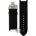 Calvin Klein Calvin Klein Straps K600.059.900 Dress Strap