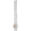Calvin Klein Calvin Klein Straps K605.000.170 Classic Strap