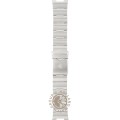 Calvin Klein Calvin Klein Straps K605.019.360 Casual Strap