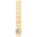 Calvin Klein Calvin Klein Straps K605.074.865 Braid Strap