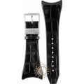 Calvin Klein Calvin Klein Straps K690.000.001 Conversion Strap