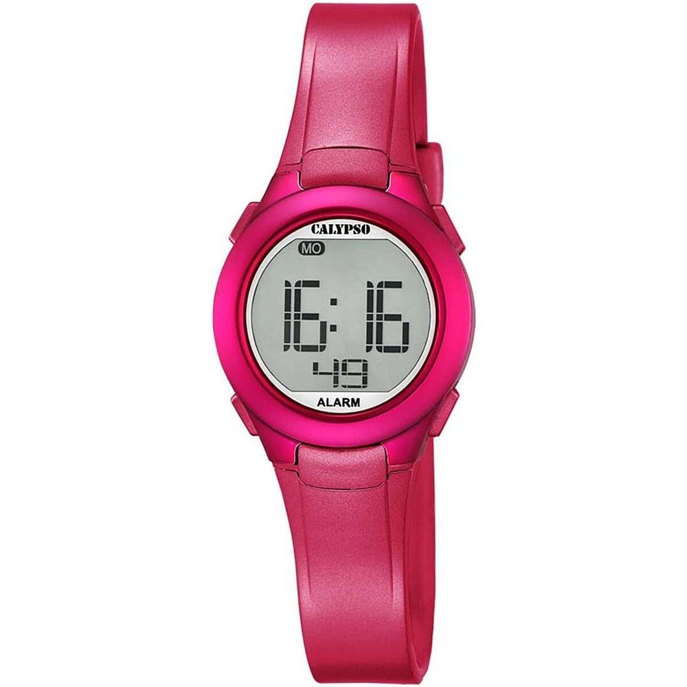 Calypso Kids Sweet Time 5-10 K5677/4 Watch