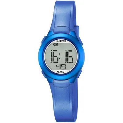 Calypso Kids K5677/5 Sweet Time digital