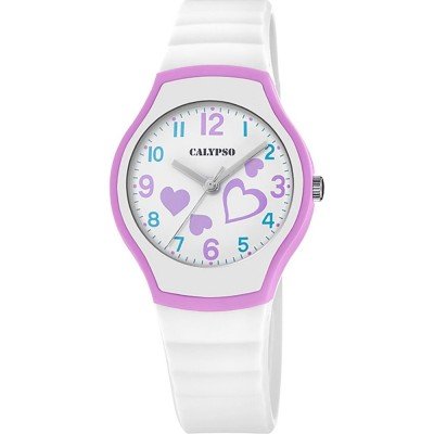 Orologio Calypso Bambino Group Festina Ref: K5758/2