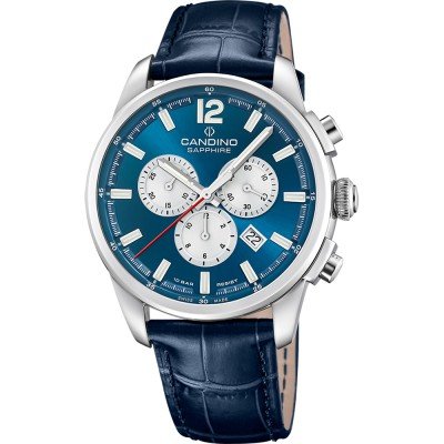 Candino C4745/5 Watch