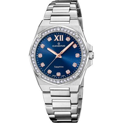 Candino C4751/3 Watch