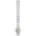 Casio 10061832 Strap